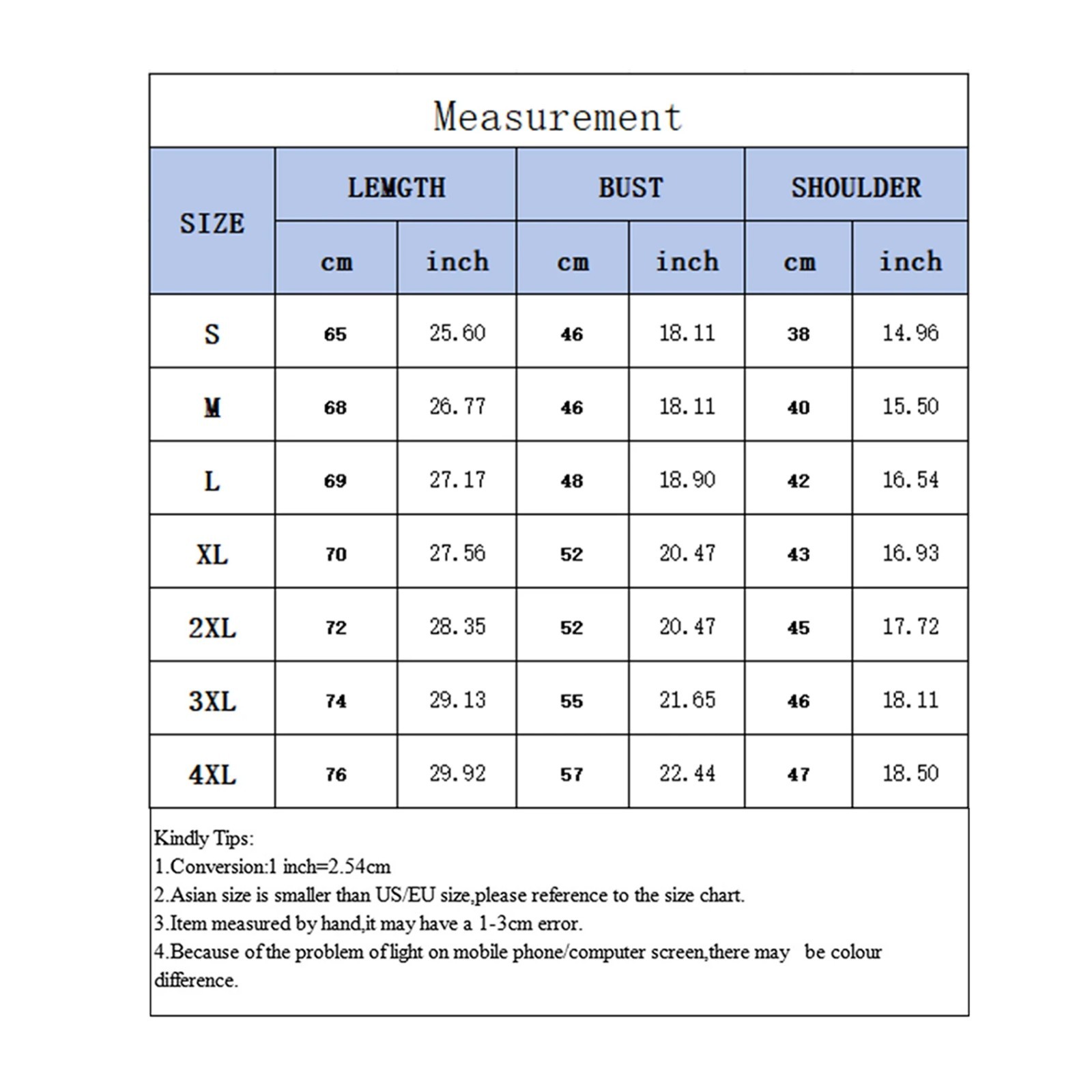 3pc Men's Dry Fit T-Shirt Athletic Performance Running Gym Workout Tee Multi Pac gallery