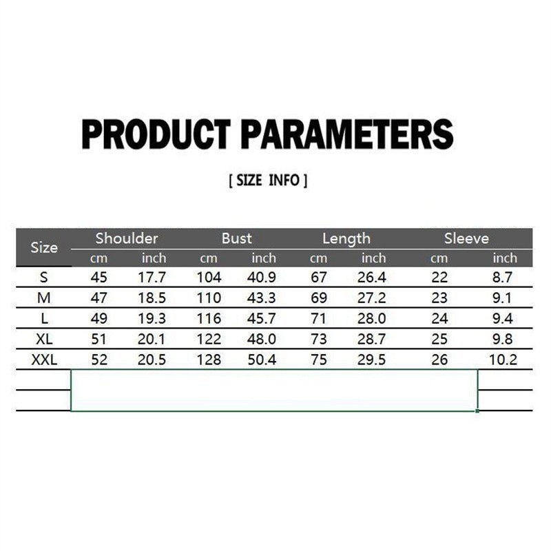 Polyester Men 2024 Brand T-Shirts Ultra-Soft Henley Slim Fit Sleeve V Neck T gallery