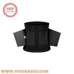 Body Shaper Bodysuit Girdle Slimming trimmer Underbust Corset