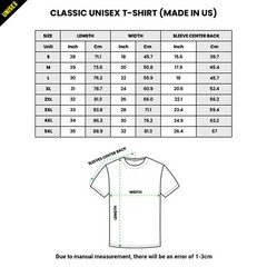BEST NEW! Pinkly Smooth Logo Gift Ideas T-Shirt S M L XL 2XL 3XL – MADE IN USA
