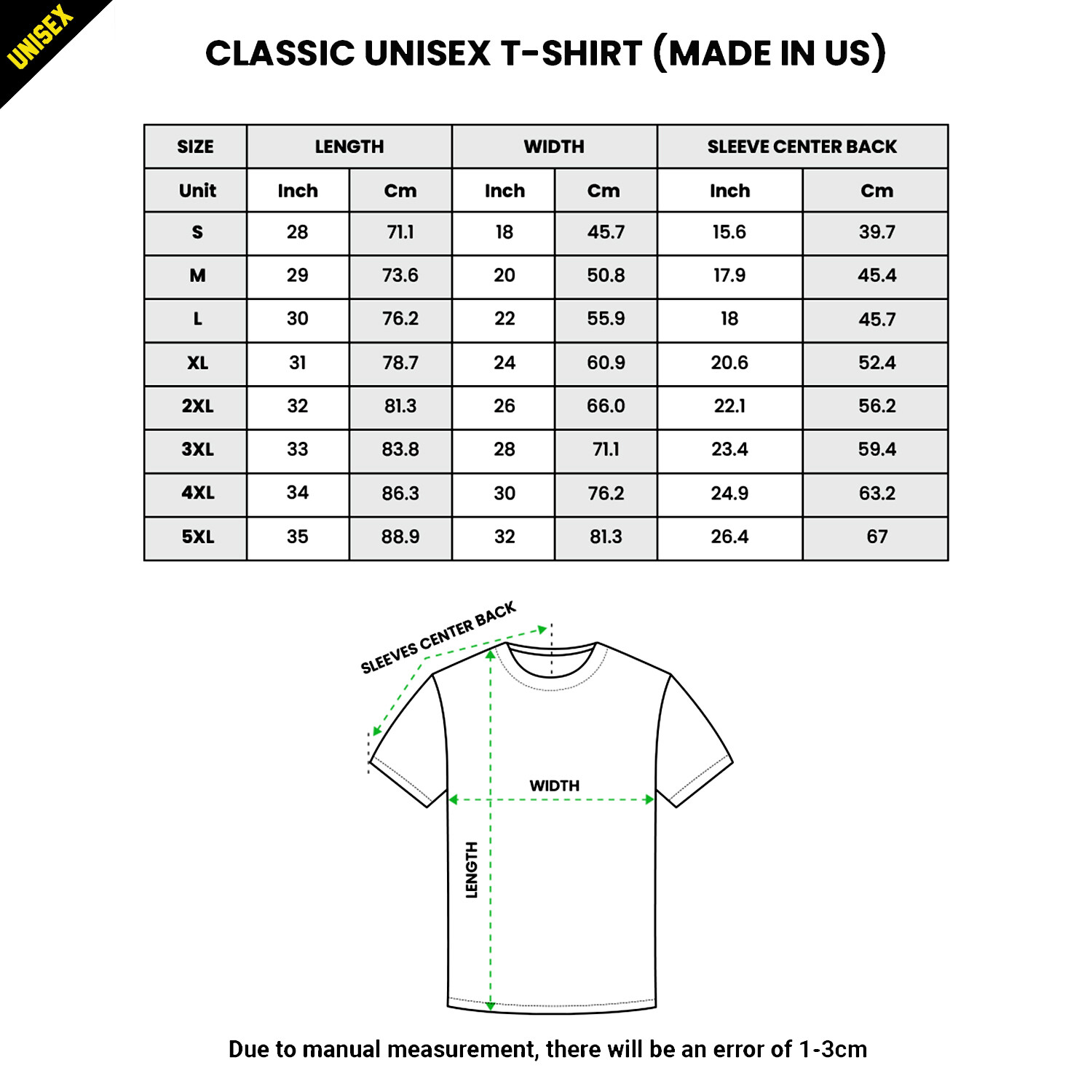 Teen Beat 130 NO TREND band T Shirt Full Size S-5XL gallery