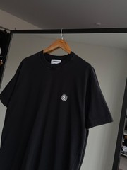 ambush Black T shirt size L