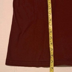 Drink Dr Pepper Logo Men’s Large Cotton T-Shirt Soda Logo Graphic Tee Luv Design