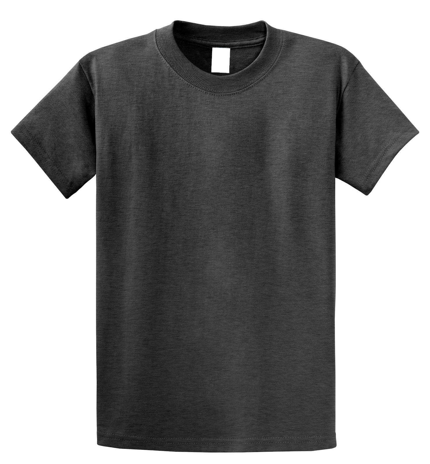 Mens Tall T-shirt gallery