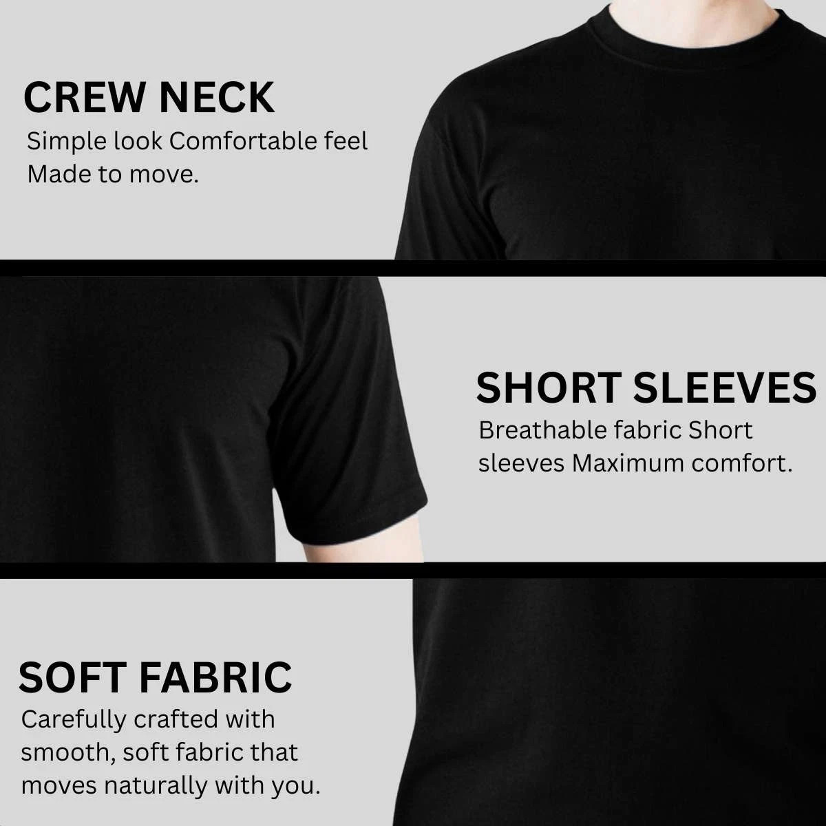 Suga Sean O'Malley UFC Crew Neck T-Shirt, ufc mama graphic t-shirt gallery