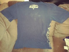 Ecko Unltd. Men’s T-Shirt Size XL