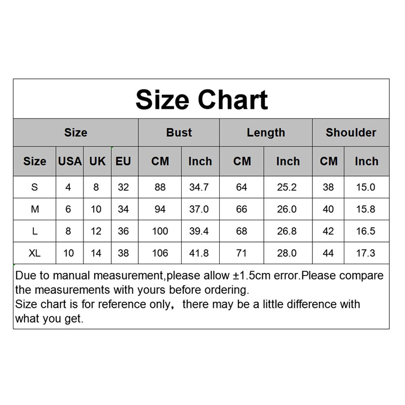 Mens Sexy Wet Look Patent Leather T-shirt Slim Tight Muscle Top Clubwear gallery