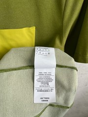Arcteryx Men T-Shirt