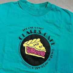 2000s skate kr3w apparel pull