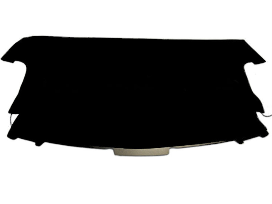 Compatible with BMW Z3 Headliner OEM Twill 1996-2002 M Roadster
