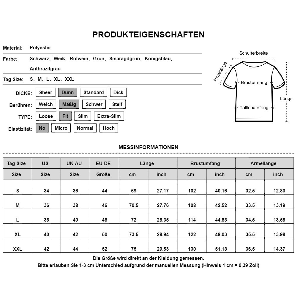 Men's Colorblock Short Sleeve Casual Blouse T-Shirt Button Collar Shirt Tops gallery