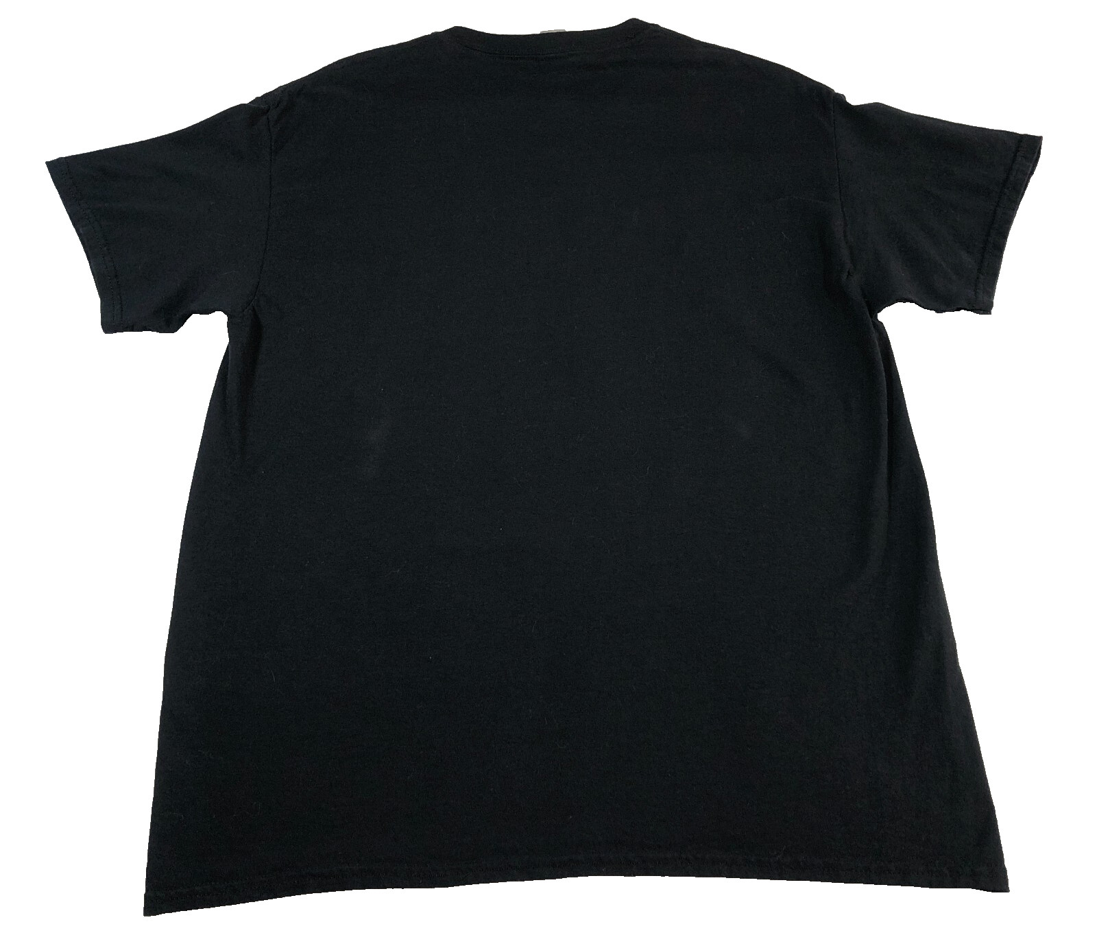Dream City Milwaukee 2021 Champions Basketball NBA Mens T-Shirt Sz L Black gallery