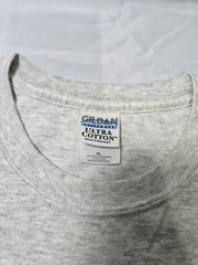 Size XL – Vintage 2003 Fishing Hall of Fame Angler Extraordinaire T-Shirt