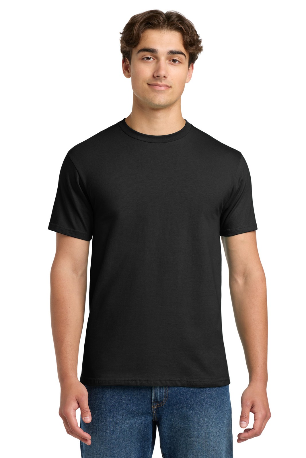 Gildan Hammer T-Shirt H000 gallery