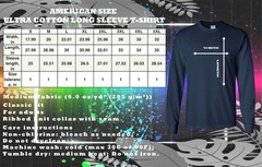 Dart Championship Engine Logo Men’s Long Sleeve T-Shirt American Size T-Shirt