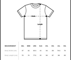 Sakamoto Days T-Shirt