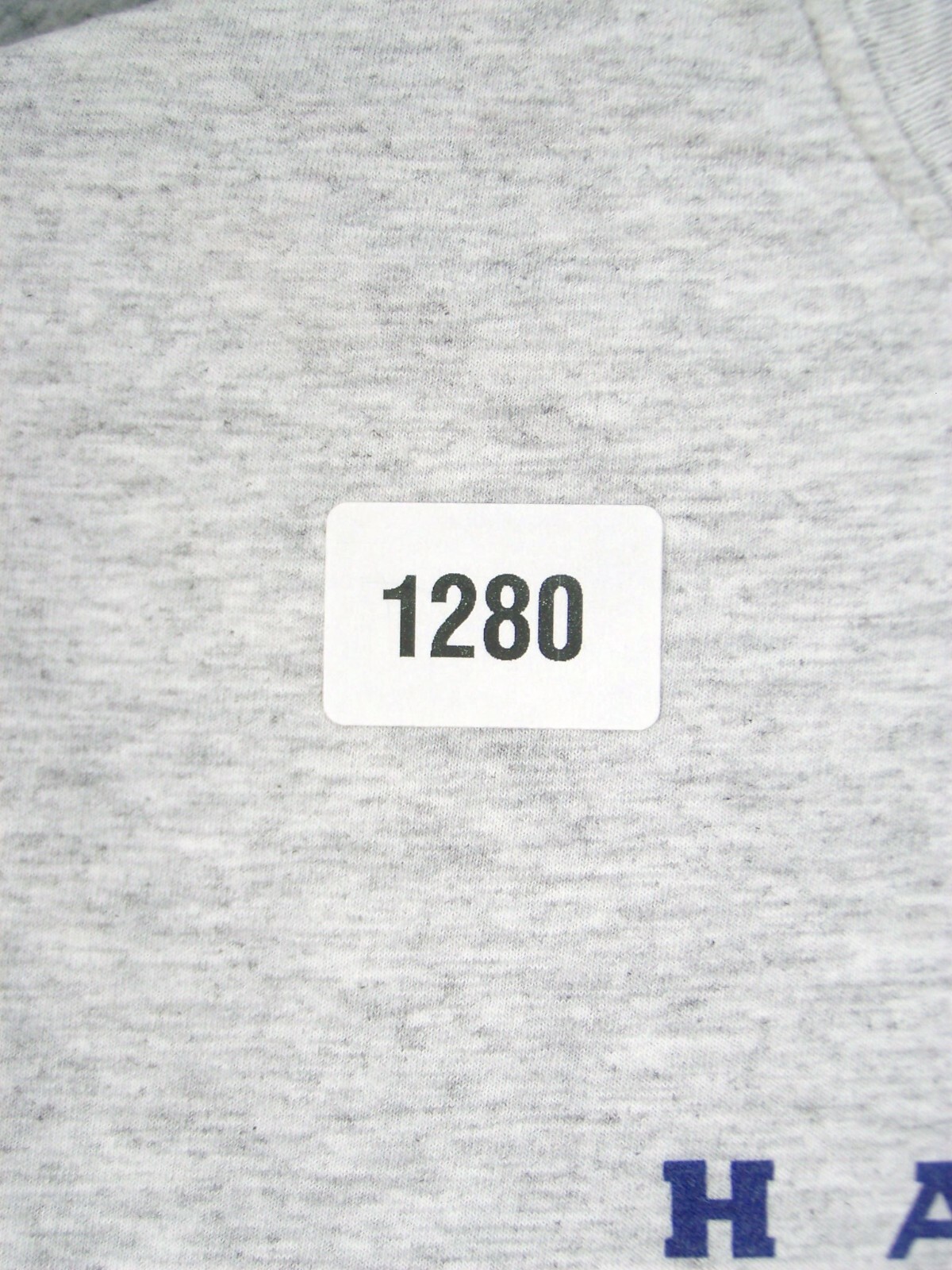 Hanger 24 Craft Brewery Adult Small T-Shirt Gray Graphic Redlands California Men gallery