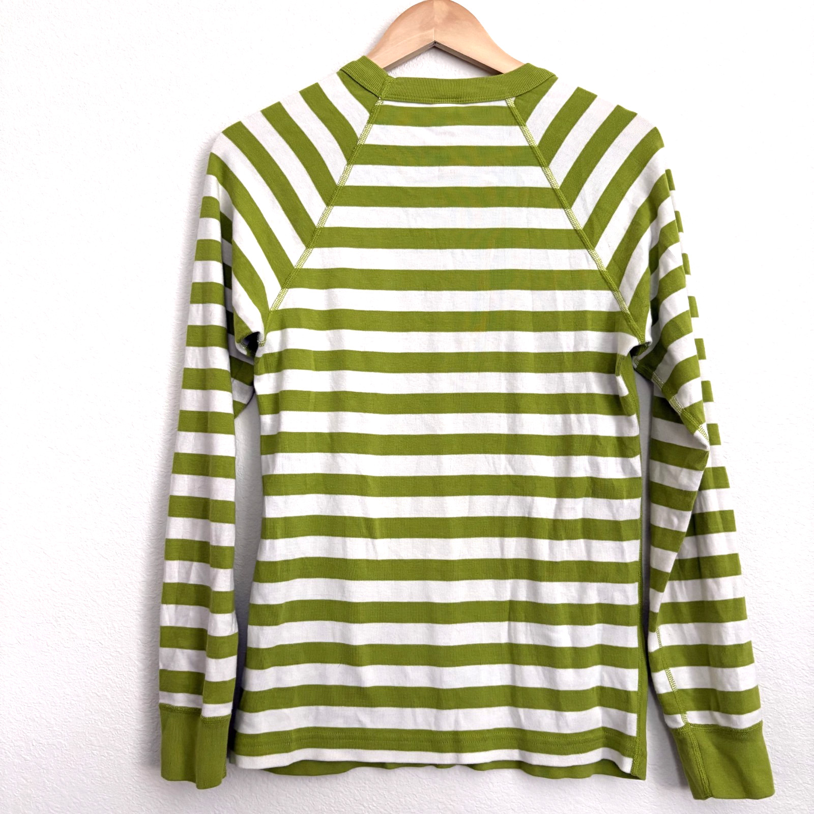 The Grinch Dr. Seuss Shirt Size Small Adult How The Grinch Stole Christmas gallery