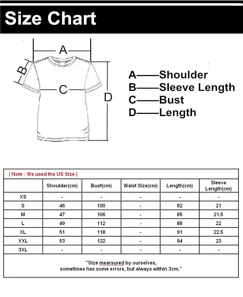 Mens Longline T-Shirt Cotton Hip Hop Extra Long Length White Tall Tee Top gallery