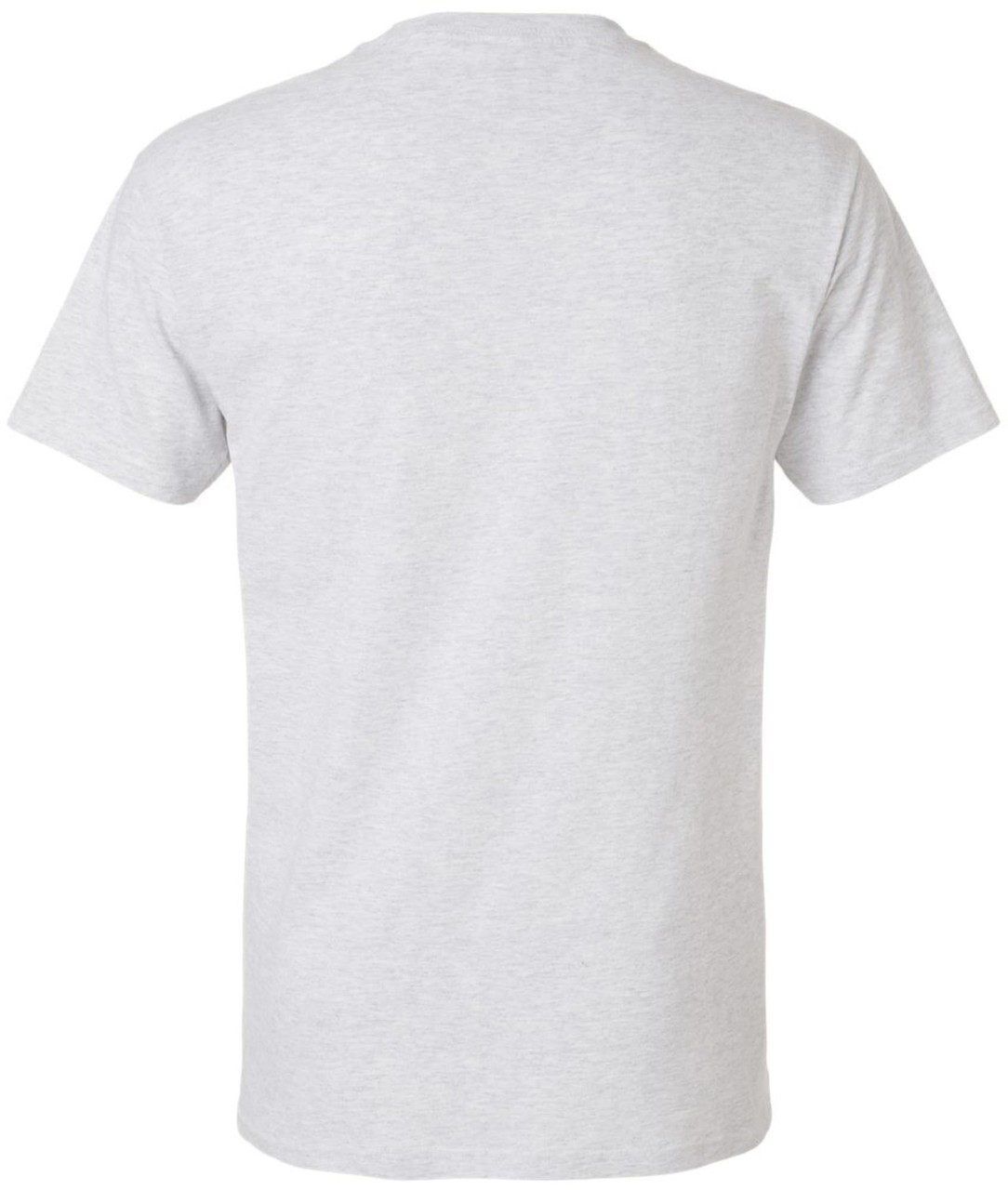 Staff T Shirt Printed Work Uniform Crewneck Tee Event Security Team Shirt gallery