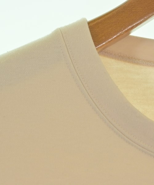 JOURNAL STANDARD T-shirts/Cut & Sewns Beige L 2200606953283 gallery