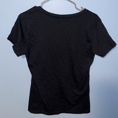 Mermaid Tshirt: What’s Your P’Ocean-Official Sea Witch Gear Size M I Think No Ta