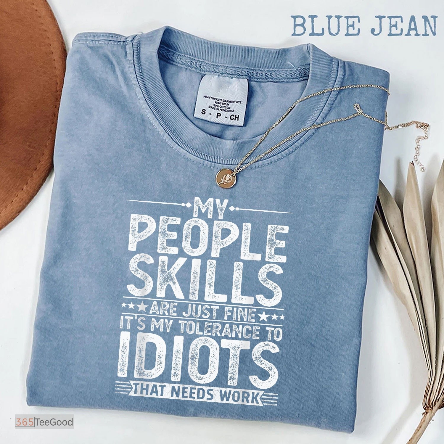 Funny Sarcastic Humor T-Shirt for Men Women, Adult Joke Graphic Tee Shirt gallery