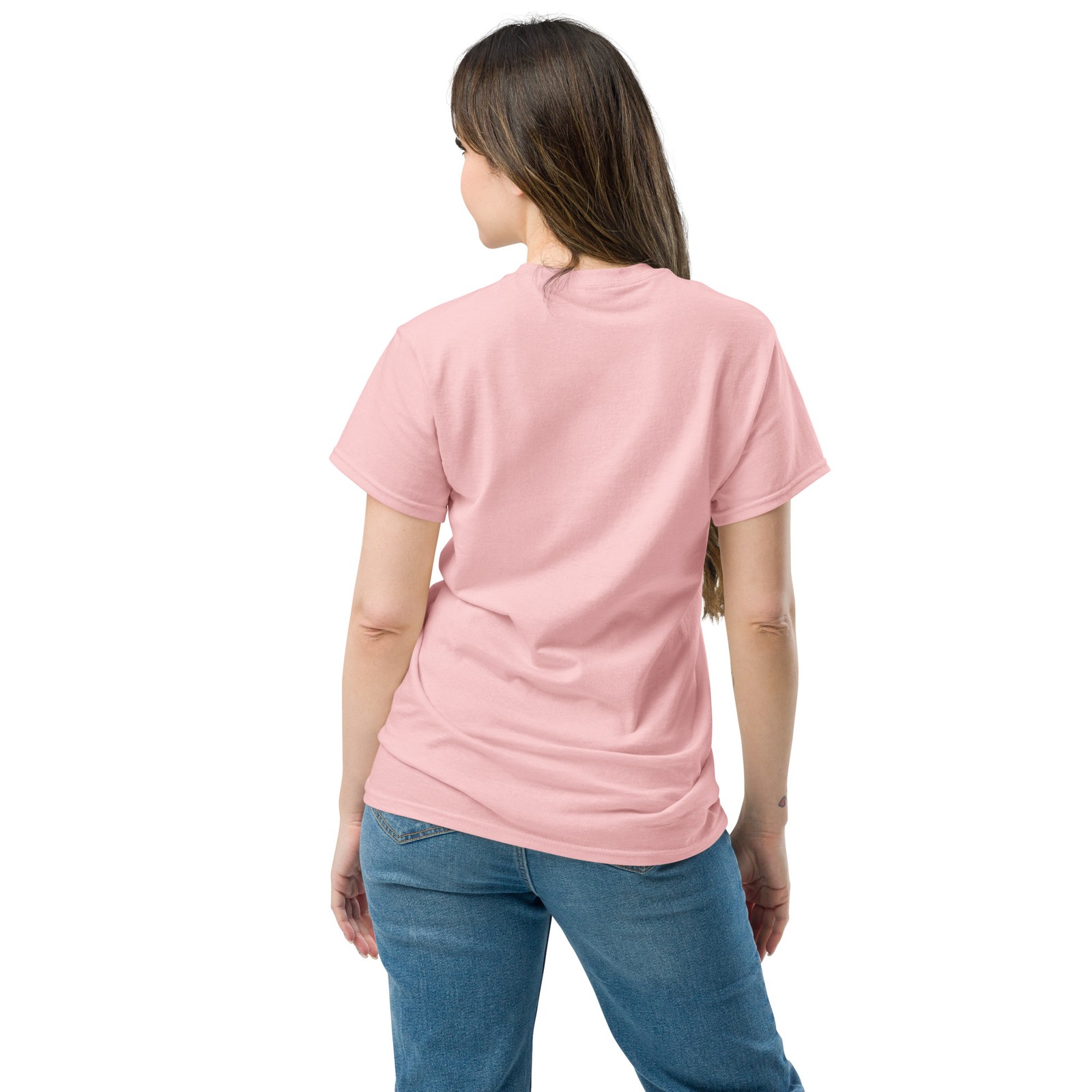 NEW Bradlees Shirt Urban Exploration 80s 90s Nostalgia Shirt Bradlees Store Tee gallery
