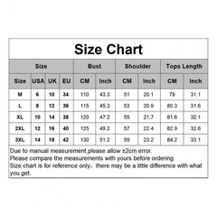 Men Vest Solid Color Casual Leisure Individual Old Style Loose Type Ripped Edge