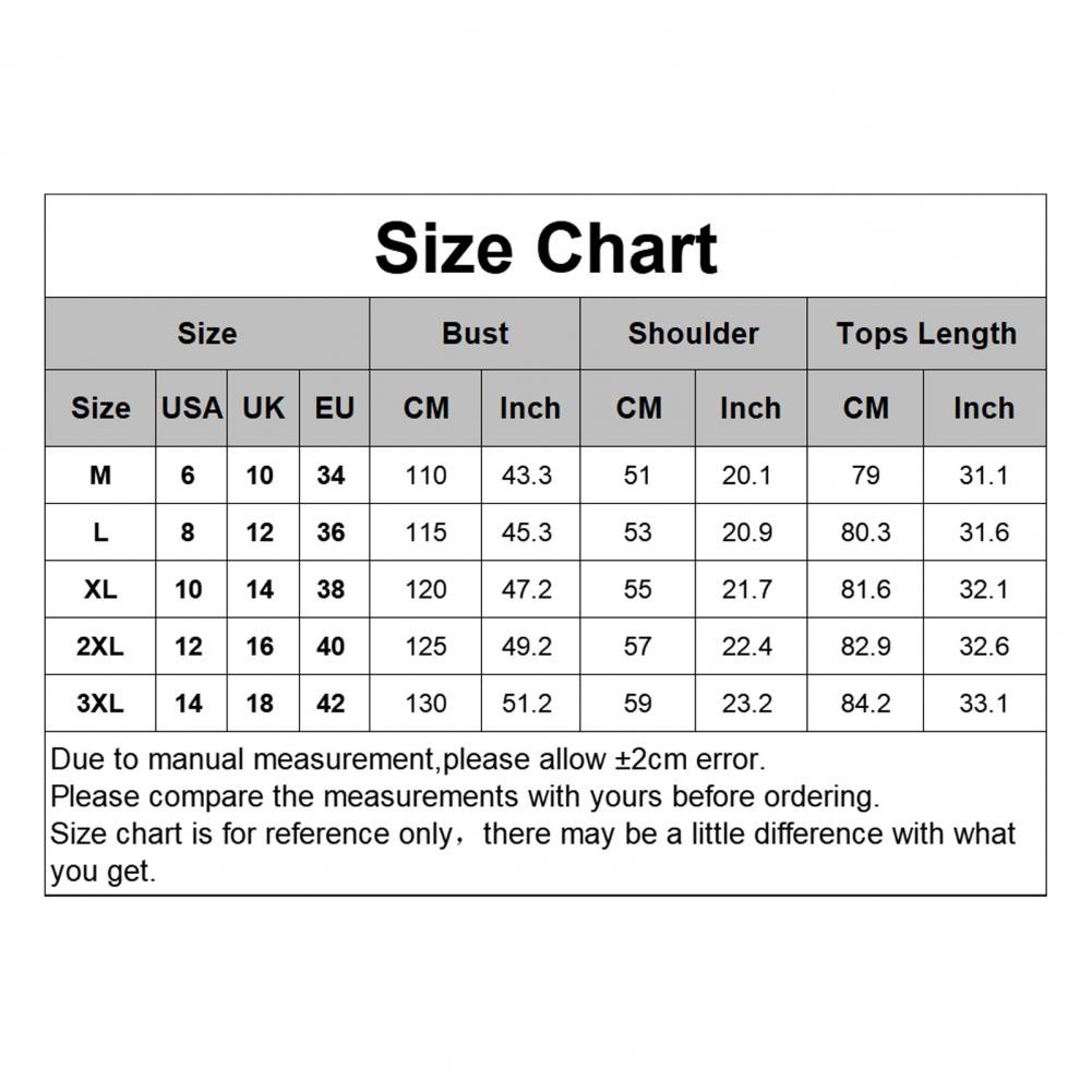 Men Vest Solid Color Casual Leisure Individual Old Style Loose Type Ripped Edge gallery