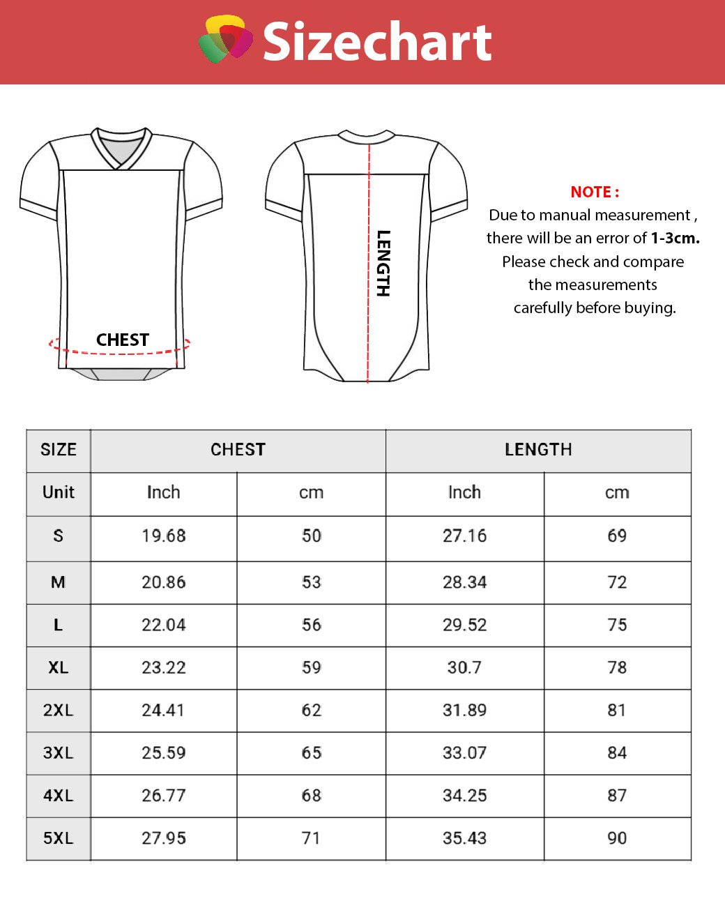 Personalized Ghana Soccer Jersey, Custom Name Number Football Shirt gallery