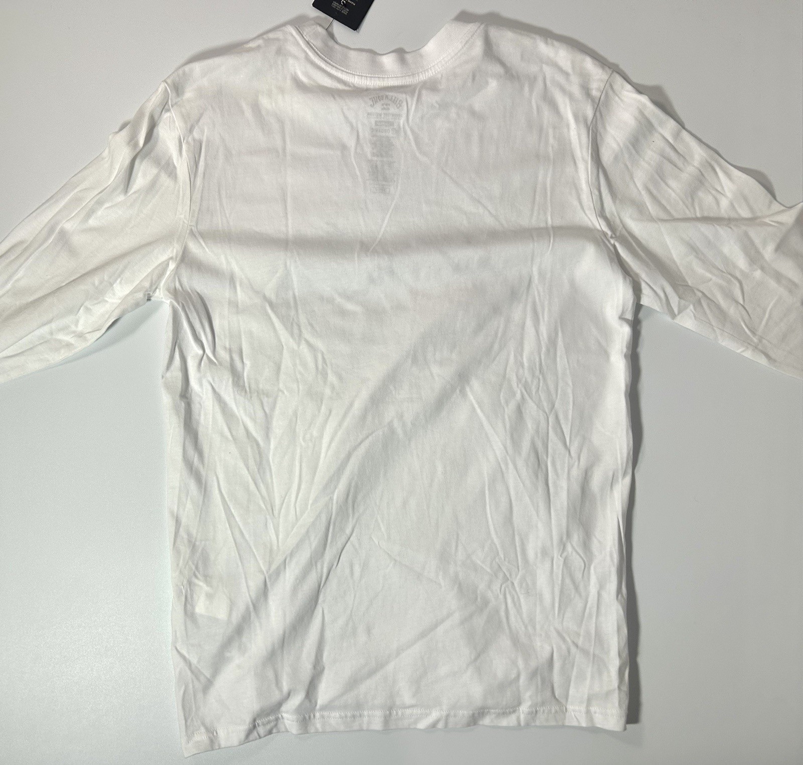 NWT S Billabong Adventure Division Scribble Forest Outdoor Long Sleeve Shirt gallery