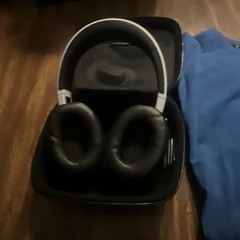 Project Rock Under Armor