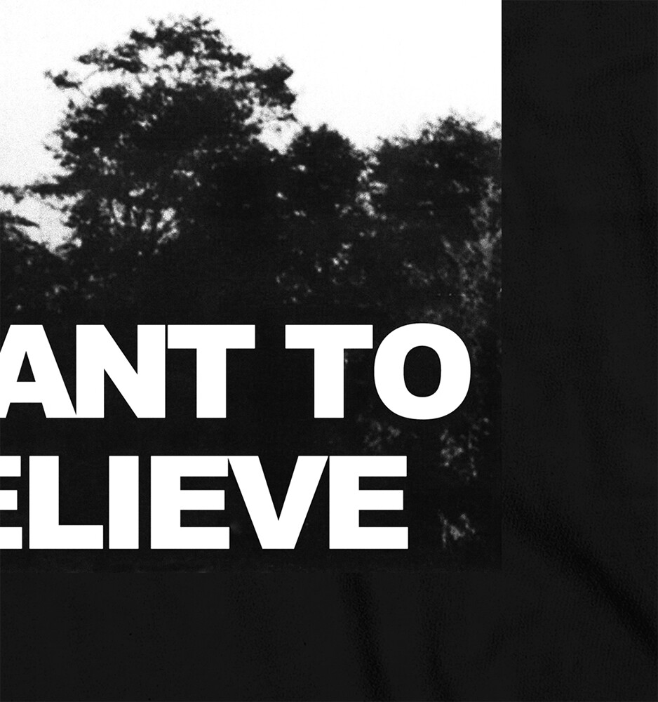UFO t-shirt, I want to believe t-shirt, glow in the dark, Area 51 t-shirt, Alien gallery