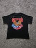 Vintage Rare Sturgis Black Hills Rally 2001 T-shirt L South Dakota USA Harley gallery