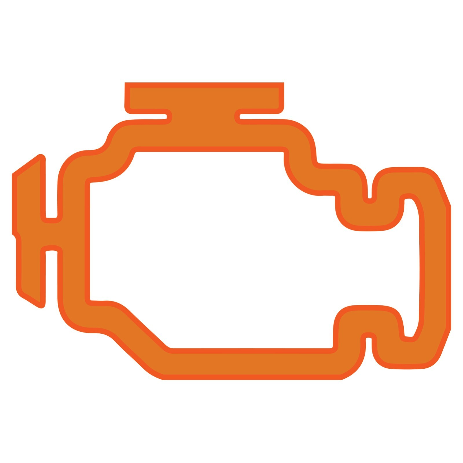 Check Engine Light - Funny Car Handyman Father Dad Mechanic T Shirt gallery