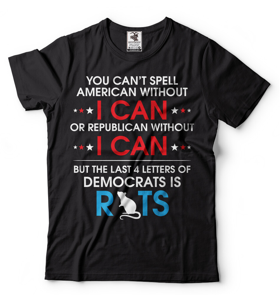 Donald Trump T-shirt Political shirt Trump Re-election T-shirt 2024 Campaign Tee gallery