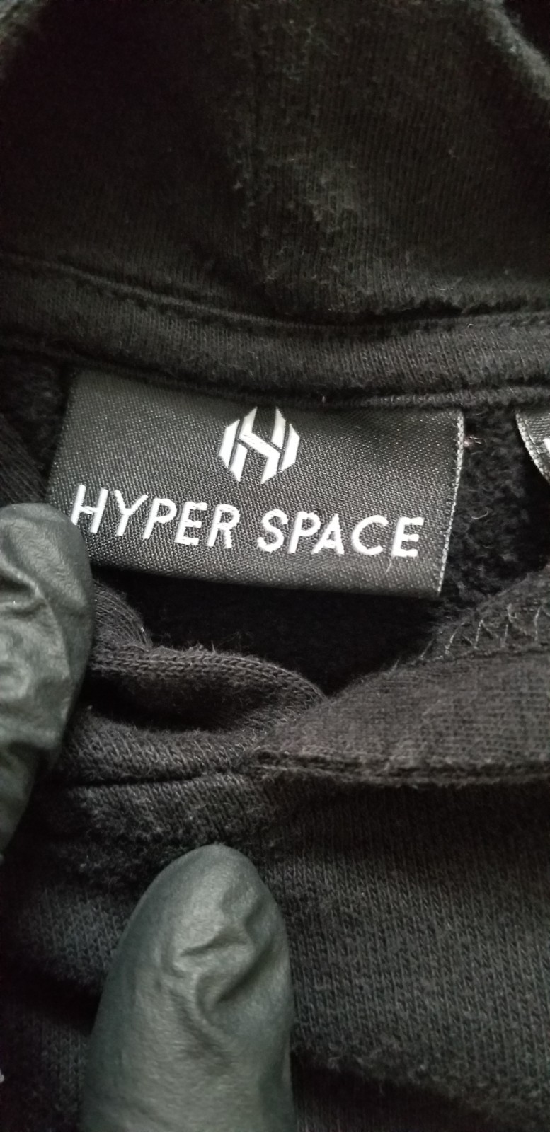 black hyperspace hoodedboys shirt mid 12 gallery