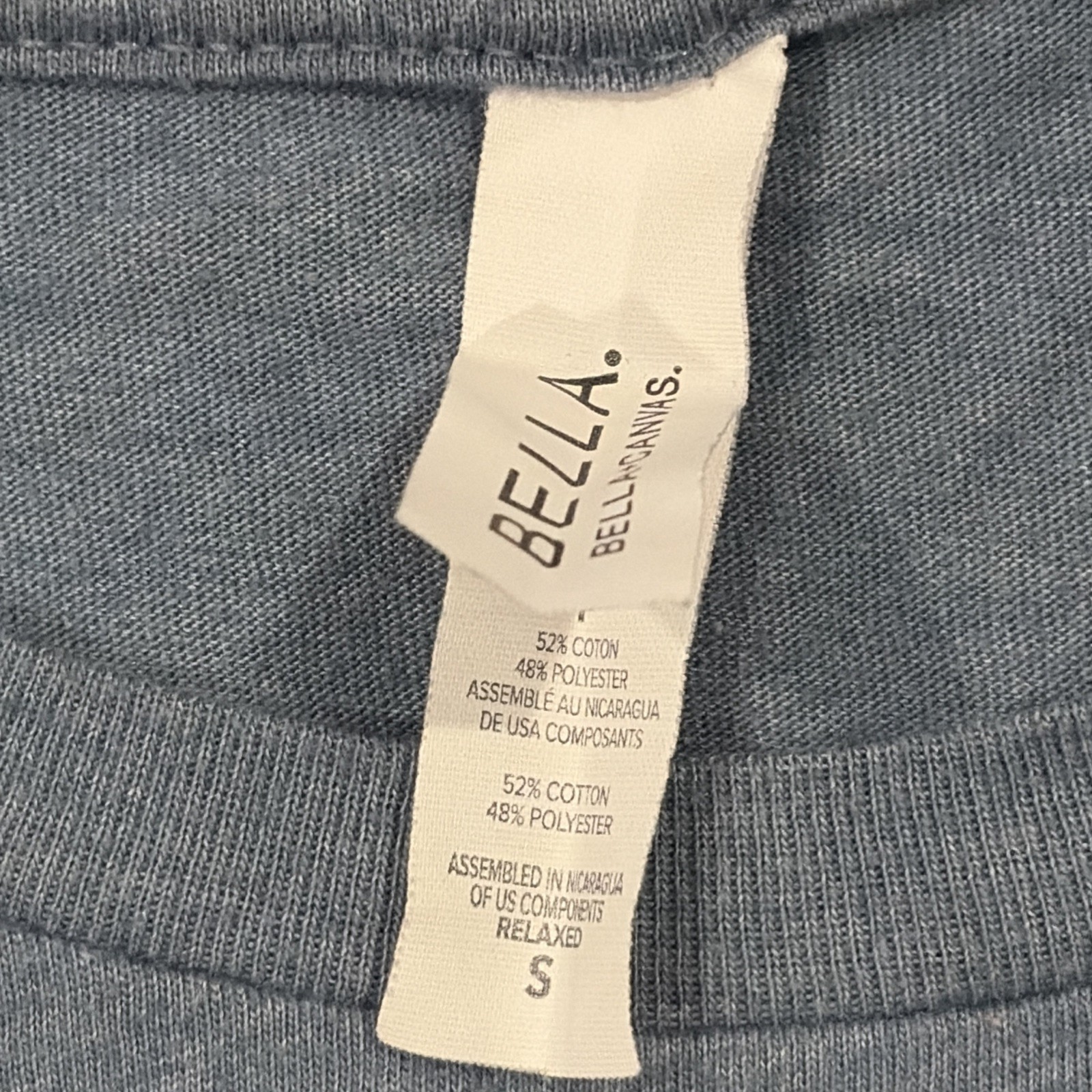 Lot Of 2 Live Oak Pilz (size XSmall)/Electric Jellyfish IPA Shirt (size Small) gallery