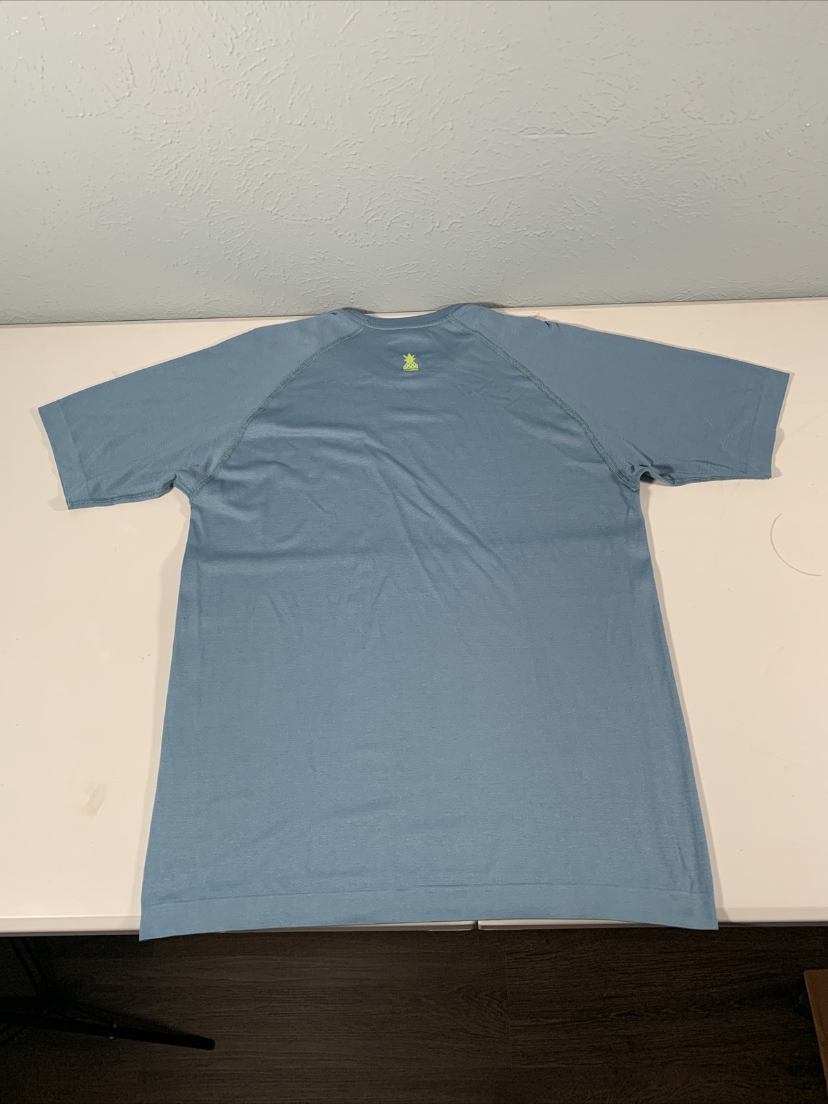 Chubbies T Shirt Men’s XL Polyamide Performance Shirt gallery