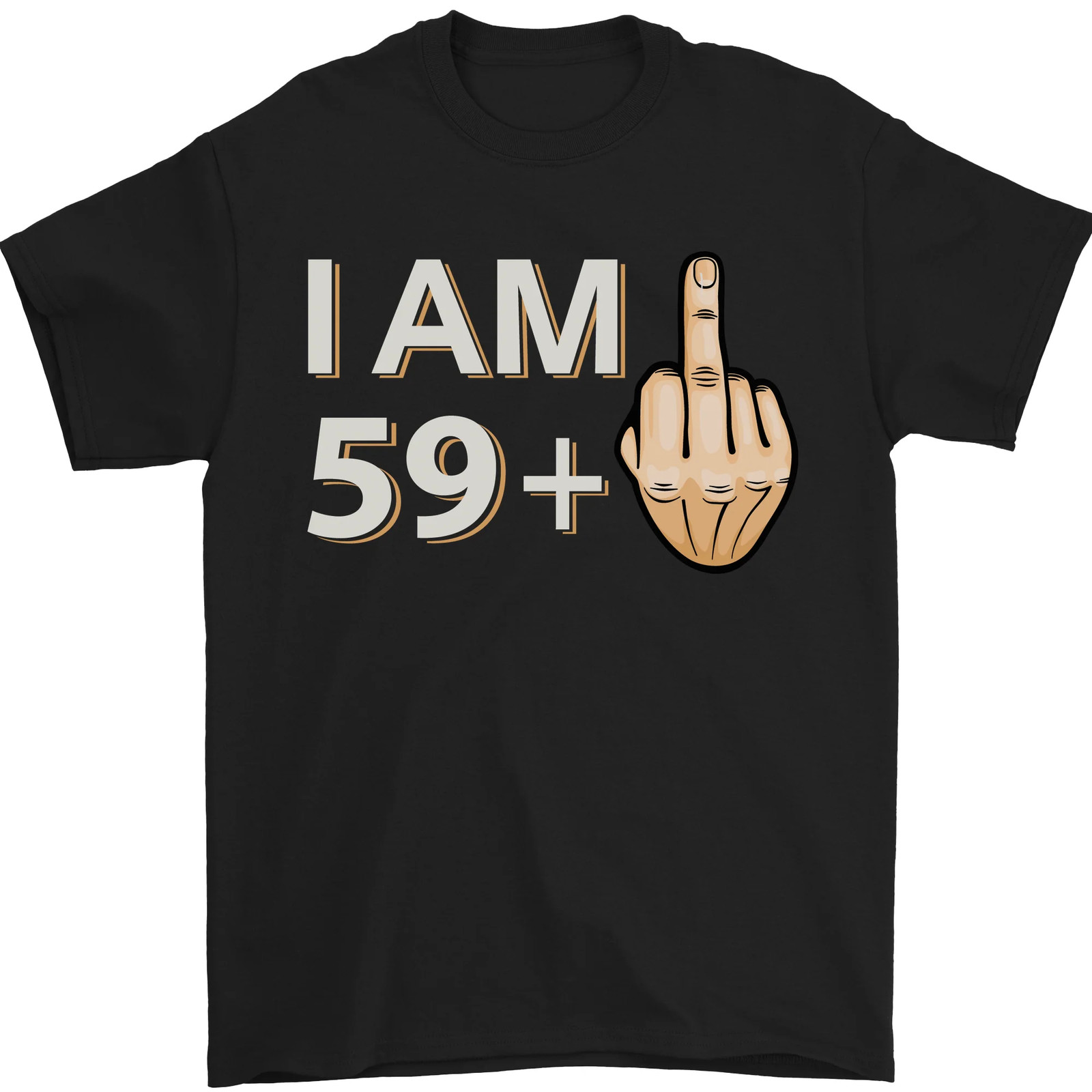 60th Birthday Funny 60 Year Old Gift Present For Him Her Funny Rude gallery