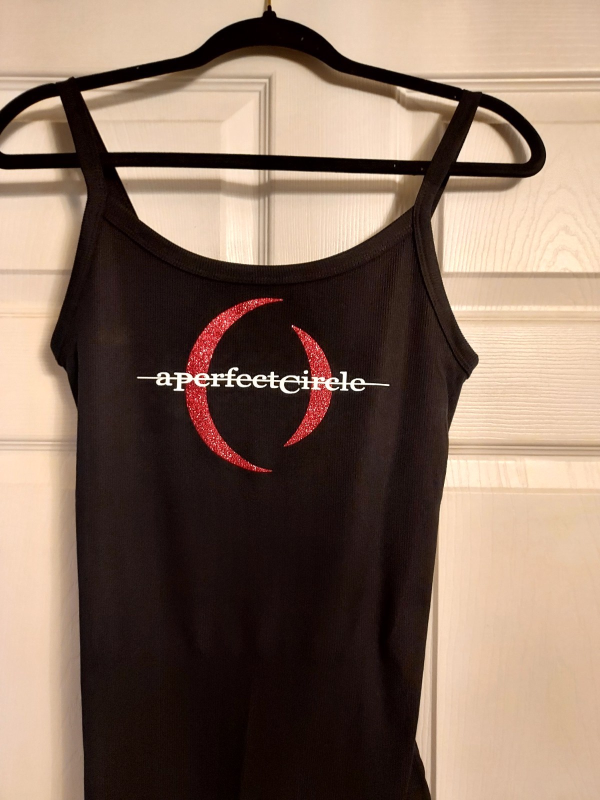 a perfect circle tank top a perfect circle shirt a perfect circle crop top Xs_2x gallery