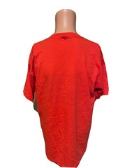 Vintage Single Stitch OCEAN PACIFIC All Access Apparel Shirt Size Large