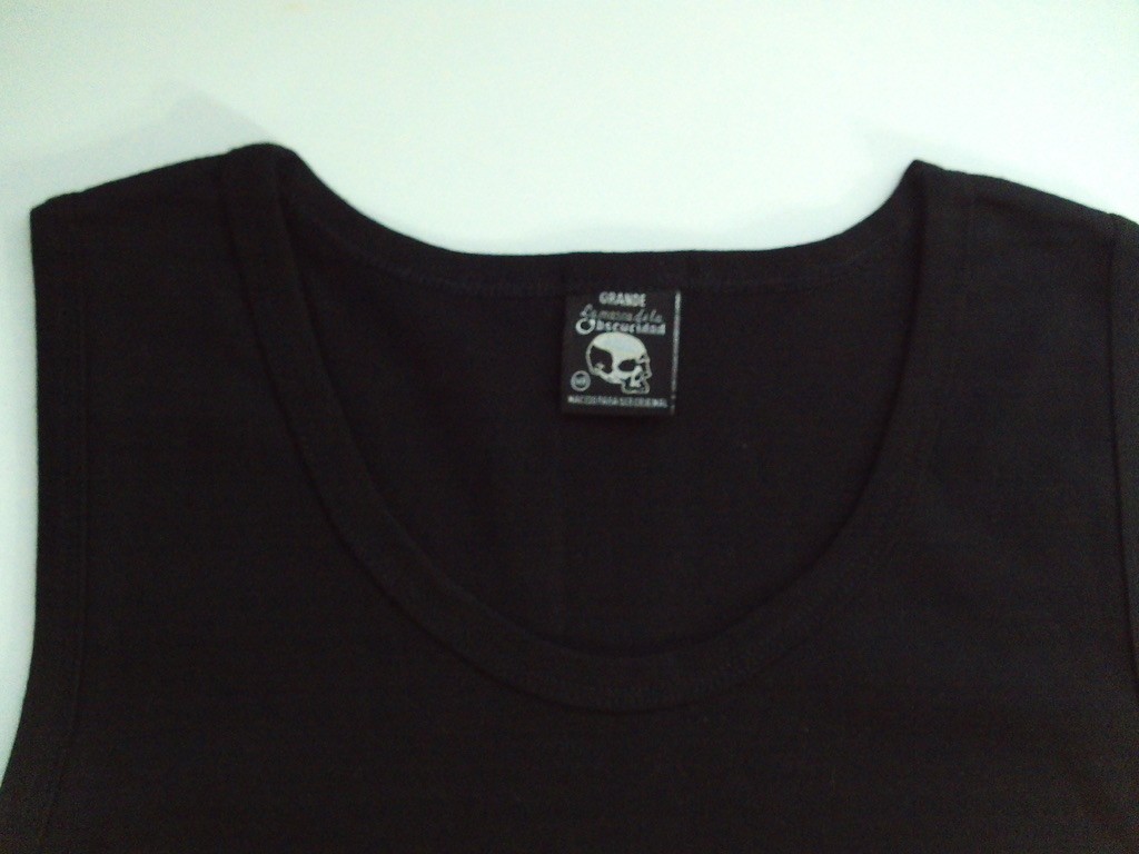 SAM SAM SHIRT,EL TRI ROCK URBANO INTERPUESTO BANDA BOSTIK EL HARAGAN LIRAN ROLL gallery