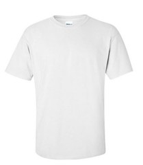 BIKER AF SHIRT (FRONT PRINT ONLY) SAYING