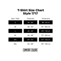DRAGON QUEST “Loto” Premium T-Shirt [Comfort Colors 1717] | NES FC Video Game