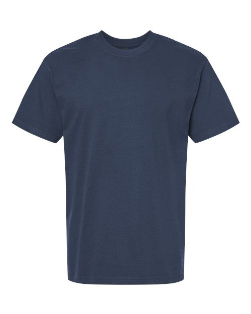 Gildan Unisex Hammer™ Maxweight T-Shirt gallery