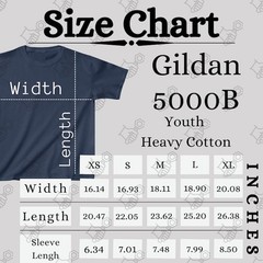 Retro Piano Keyboard Music Notes 80s Vibe Kid Adult T-Shirt, Gildan Tee