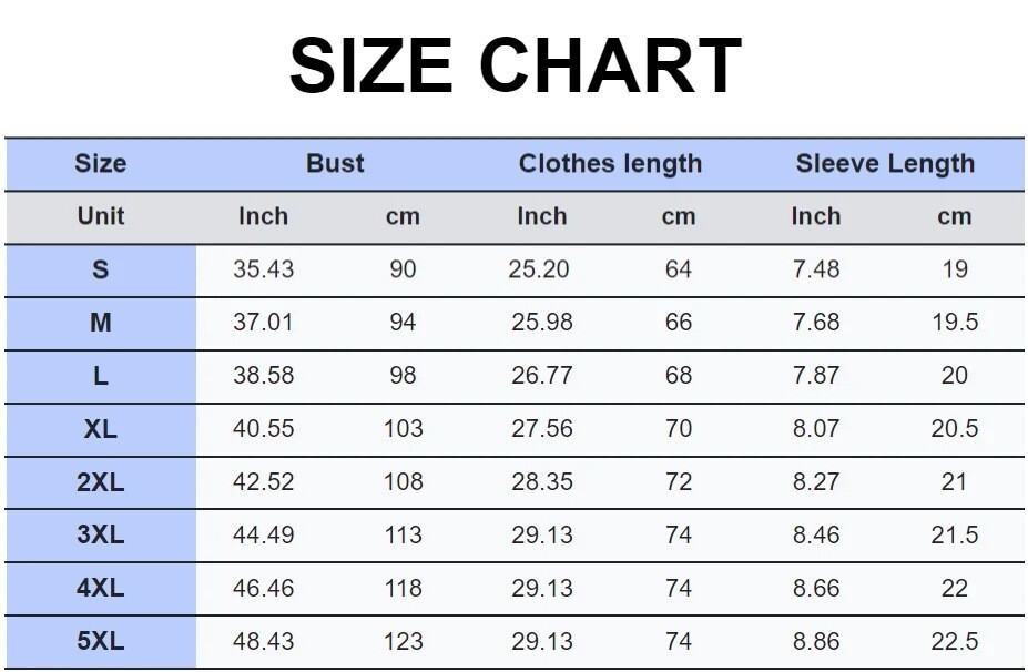 Men's Concealed Holster Tactical High Stretch T-Shirt gallery