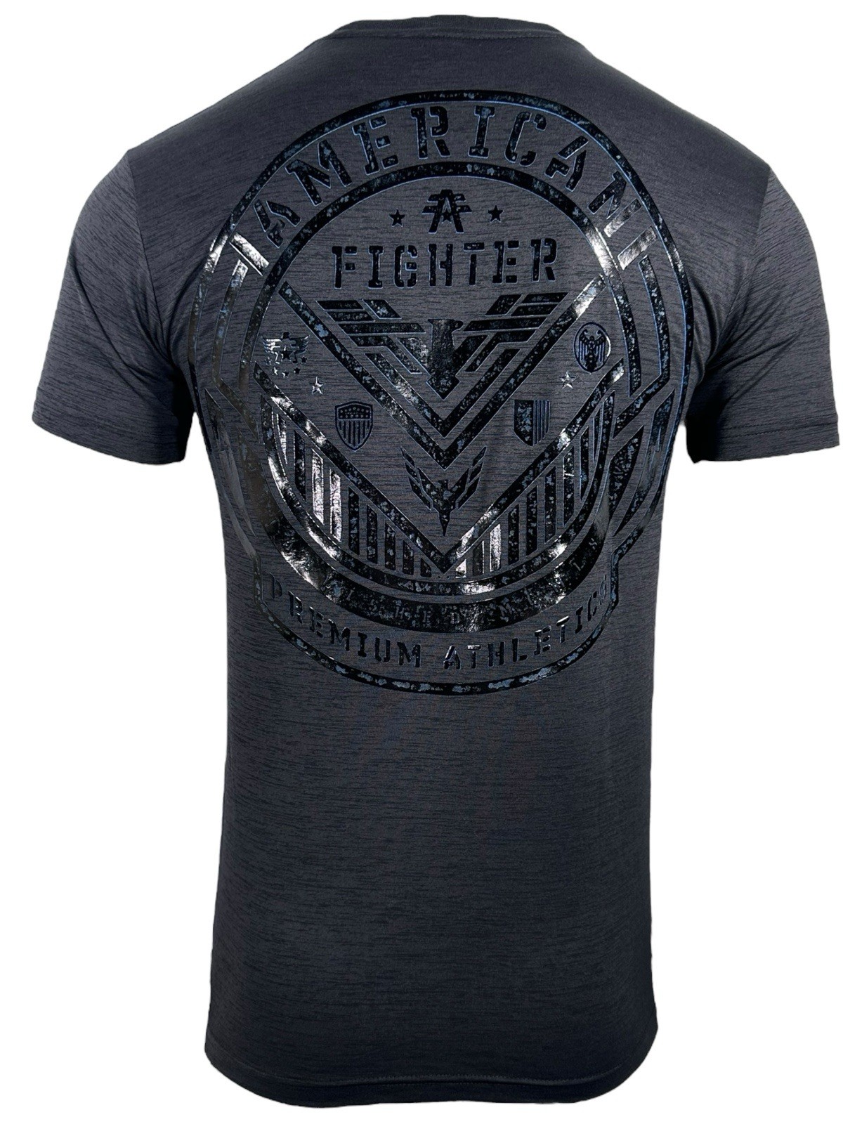 American Fighter Men's T-shirt Aden Premium Athletic XS-4XL gallery
